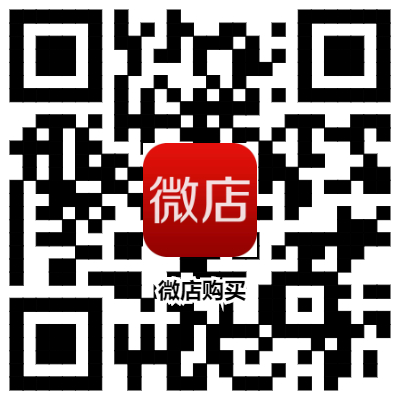 fc6a02b6c17041138e3fdd1d1dcac941.png