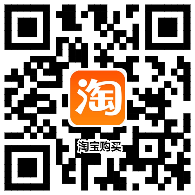 eaef4a807c534ac9bcd8688dc28898f2.png