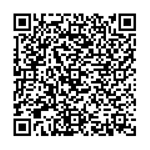 WeChat